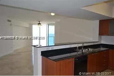 16699 Collins Ave #2505, Sunny Isles Beach, FL 33160 - Photo 3