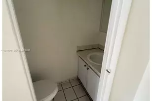 13731 SW 84th St, Miami, FL 33183 - Photo 3