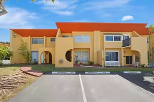 13731 SW 84th St, Miami, FL 33183 - Photo 1