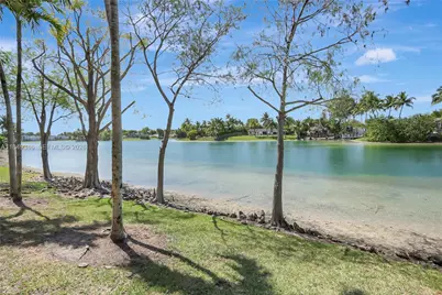 13731 SW 84th St #B, Miami, FL 33183 - Photo 9