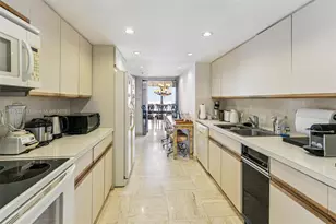 10175 Collins Ave, Bal Harbour, FL 33154 - Photo 7