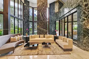 10175 Collins Ave, Bal Harbour, FL 33154 - Photo 29