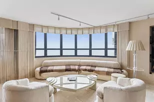 10175 Collins Ave, Bal Harbour, FL 33154 - Photo 11