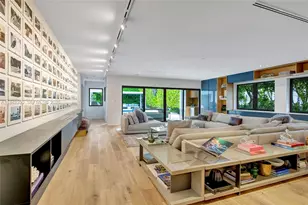 2152 Prairie Ave, Miami Beach, FL 33139 - Photo 15
