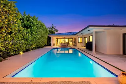 2152 Prairie Ave, Miami Beach, FL 33139 - Photo 85