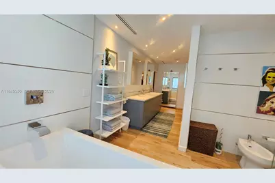 2152 Prairie Ave, Miami Beach, FL 33139 - Photo 43