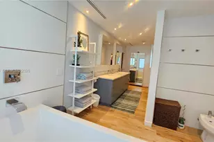 2152 Prairie Ave, Miami Beach, FL 33139 - Photo 43