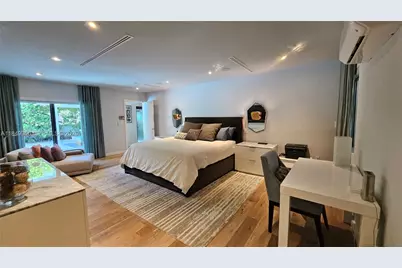 2152 Prairie Ave, Miami Beach, FL 33139 - Photo 37