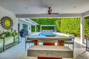 2152 Prairie Ave, Miami Beach, FL 33139 - Photo 59