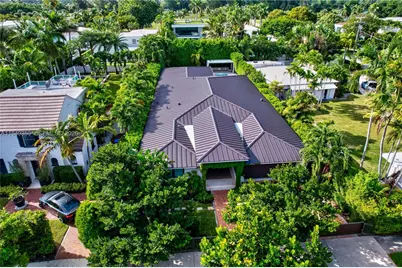 2152 Prairie Ave, Miami Beach, FL 33139 - Photo 29