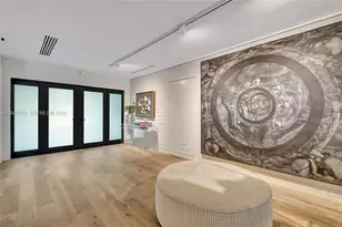 2152 Prairie Ave, Miami Beach, FL 33139 - Photo 17