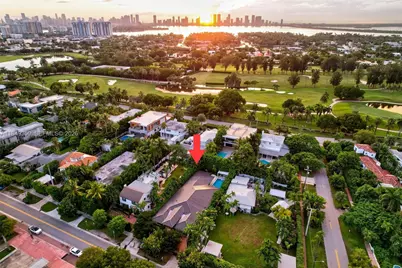 2152 Prairie Ave, Miami Beach, FL 33139 - Photo 9
