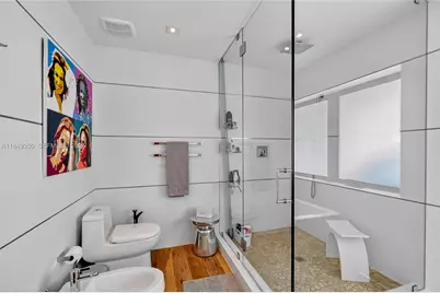 2152 Prairie Ave, Miami Beach, FL 33139 - Photo 41