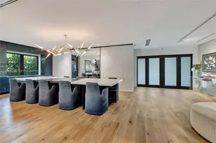 2152 Prairie Ave, Miami Beach, FL 33139 - Photo 19