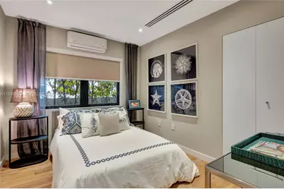 2152 Prairie Ave, Miami Beach, FL 33139 - Photo 57