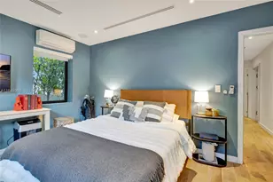 2152 Prairie Ave, Miami Beach, FL 33139 - Photo 55