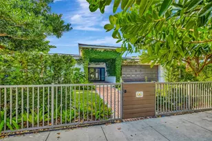 2152 Prairie Ave, Miami Beach, FL 33139 - Photo 71