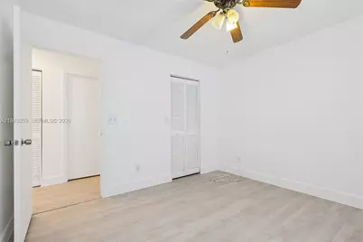 1378 SW 180th Ave, Pembroke Pines, FL 33029 - Photo 47
