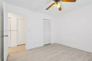 1378 SW 180th Ave, Pembroke Pines, FL 33029 - Photo 47