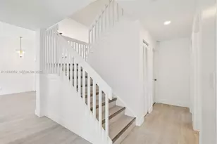 1378 SW 180th Ave, Pembroke Pines, FL 33029 - Photo 27