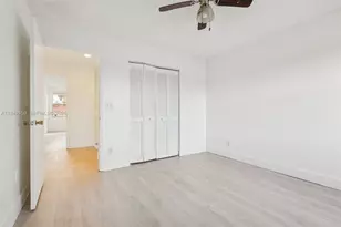 1378 SW 180th Ave, Pembroke Pines, FL 33029 - Photo 43