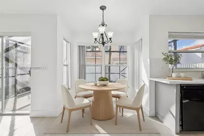 1378 SW 180th Ave, Pembroke Pines, FL 33029 - Photo 21