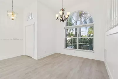 1378 SW 180th Ave, Pembroke Pines, FL 33029 - Photo 11