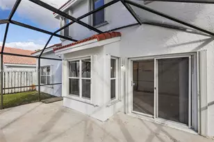 1378 SW 180th Ave, Pembroke Pines, FL 33029 - Photo 51