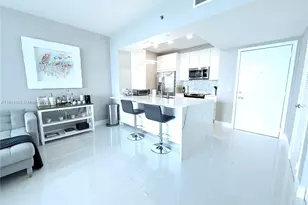 951 Brickell Ave, Miami, FL 33131 - Photo 1