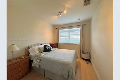 11575 SW 138th Ave, Miami, FL 33186 - Photo 21