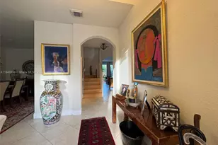 11575 SW 138th Ave, Miami, FL 33186 - Photo 3