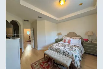 11575 SW 138th Ave, Miami, FL 33186 - Photo 13