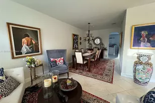 11575 SW 138th Ave, Miami, FL 33186 - Photo 5