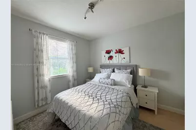 11575 SW 138th Ave, Miami, FL 33186 - Photo 17