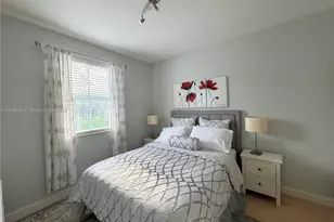 11575 SW 138th Ave, Miami, FL 33186 - Photo 17