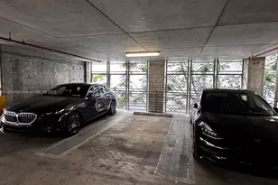 690 SW 1st Ct, Miami, FL 33130 - Photo 31