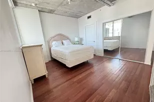 690 SW 1st Ct, Miami, FL 33130 - Photo 23
