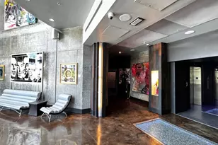 690 SW 1st Ct, Miami, FL 33130 - Photo 27