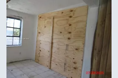 18410 NW 42nd Ave, Miami Gardens, FL 33055 - Photo 27