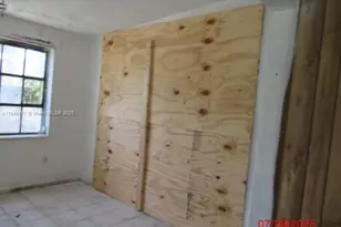 18410 NW 42nd Ave, Miami Gardens, FL 33055 - Photo 27