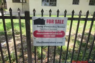 18410 NW 42nd Ave, Miami Gardens, FL 33055 - Photo 7