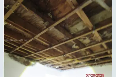 18410 NW 42nd Ave, Miami Gardens, FL 33055 - Photo 51