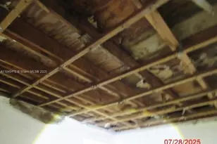 18410 NW 42nd Ave, Miami Gardens, FL 33055 - Photo 51