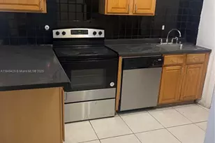 250 S Shore Dr, Miami Beach, FL 33141 - Photo 9