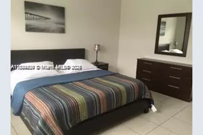 250 S Shore Dr #5, Miami Beach, FL 33141 - Photo 5