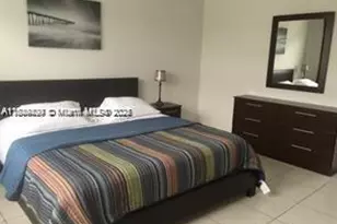 250 S Shore Dr, Miami Beach, FL 33141 - Photo 5