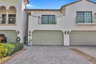 4424 Hidden Harbour Terrace, Dania Beach, FL 33312 - Photo 1