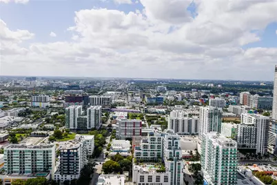 700 NE 24 Street #4005, Miami, FL 33137 - Photo 39