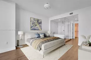 700 NE 24th St, Miami, FL 33137 - Photo 9