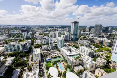 700 NE 24 Street #4005, Miami, FL 33137 - Photo 37